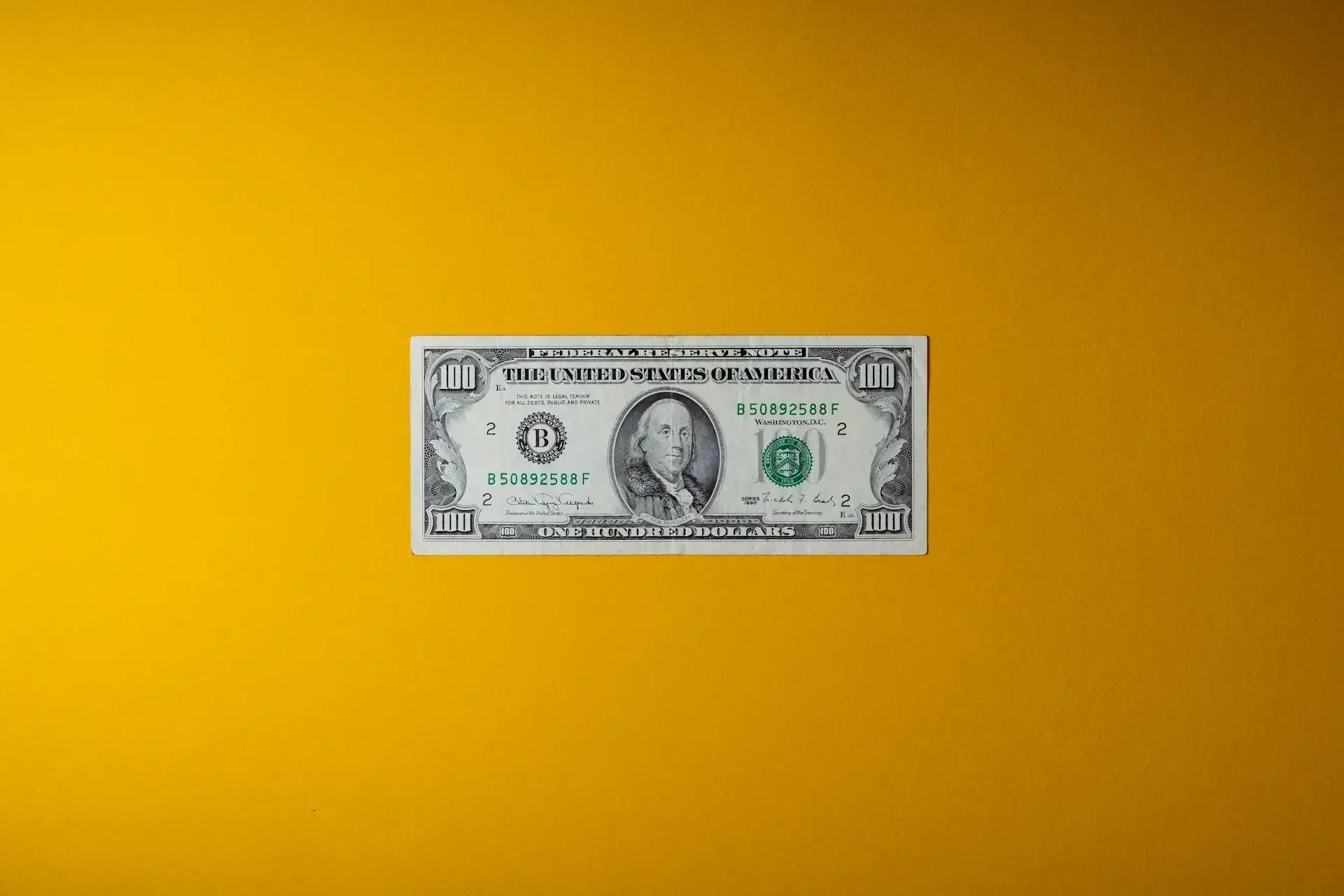 Dólar Antigo